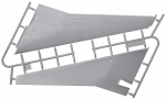McDonnell Douglas KC-10 Extender