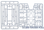 Tram-car Kh