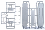 Tram-car Kh