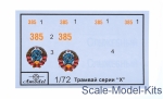 Tram-car Kh
