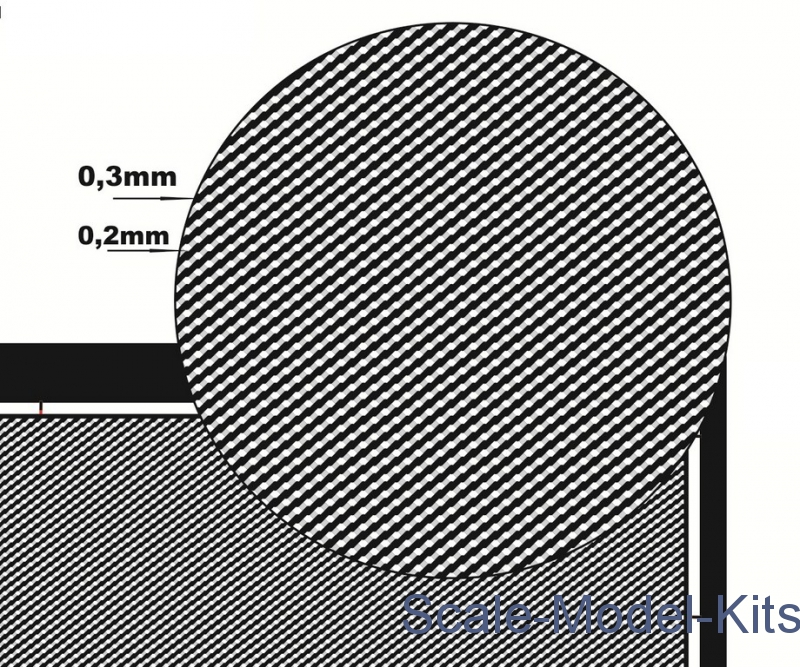 Scale Model Netting Northstar Models - Russian Rabitz wire netting - plastic scale model ...